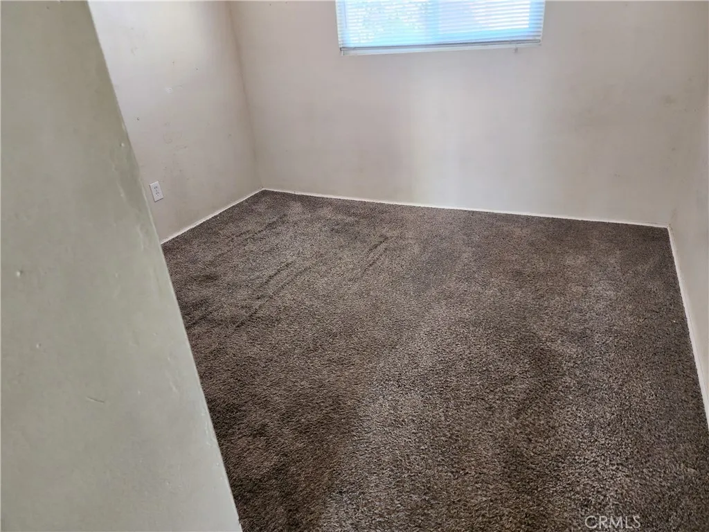 Additional image 30 of Address Not Available, El Cajon, CA 92021