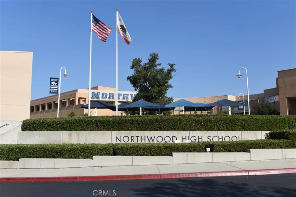 Additional image 91 of 172 Bishop Lndg, Irvine, CA 92620