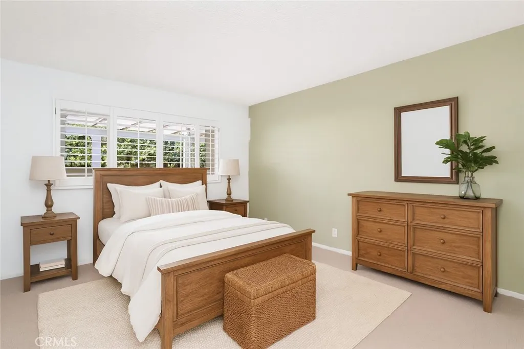 Additional image 85 of 6821 Loyola Drive, Huntington Beach, CA 92647