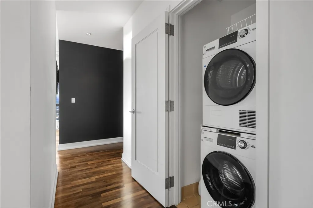 Additional image 24 of 900 W Olympic Boulevard Unit 46B, Los Angeles, CA 90015