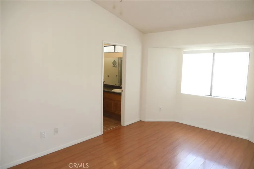 Additional image 58 of 2137 Phlox Ave, Rosamond, CA 93560