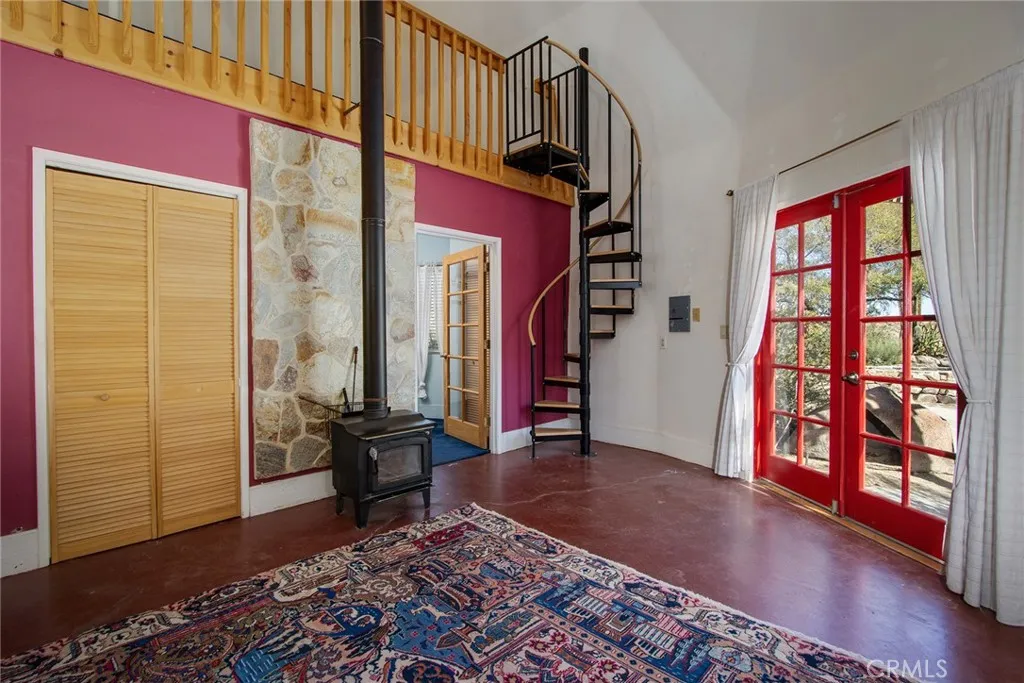 Additional image 31 of 66075 Foothill Dr, Joshua Tree, CA 92252