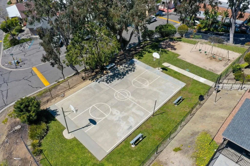 Additional image 40 of 155 Las Flores Drive Unit 25, San Marcos, CA 92069