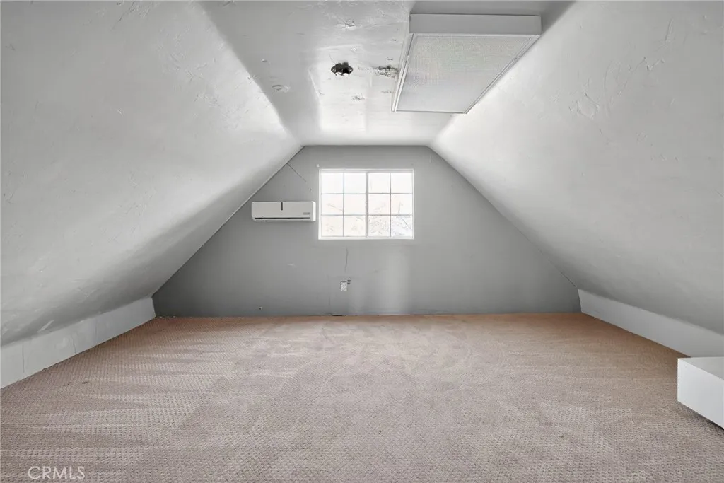 Additional image 57 of 1717 Locust Ravine, Bakersfield, CA 93306