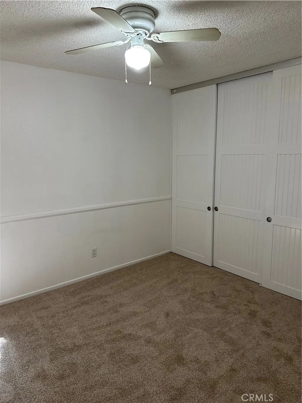 Additional image 25 of 7101 Farralone Avenue Unit 135, Canoga Park, CA 91303