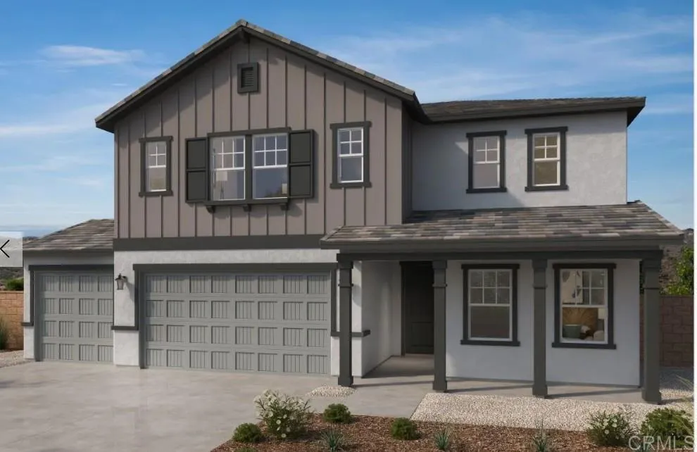 Additional image 2 of 3150 Smith Place, Escondido, CA 92027