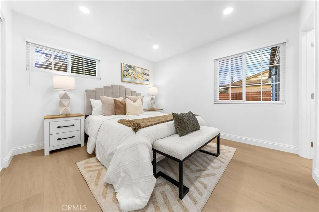 Additional image 76 of 18647 Villa Clara St, Rowland Heights, CA 91748