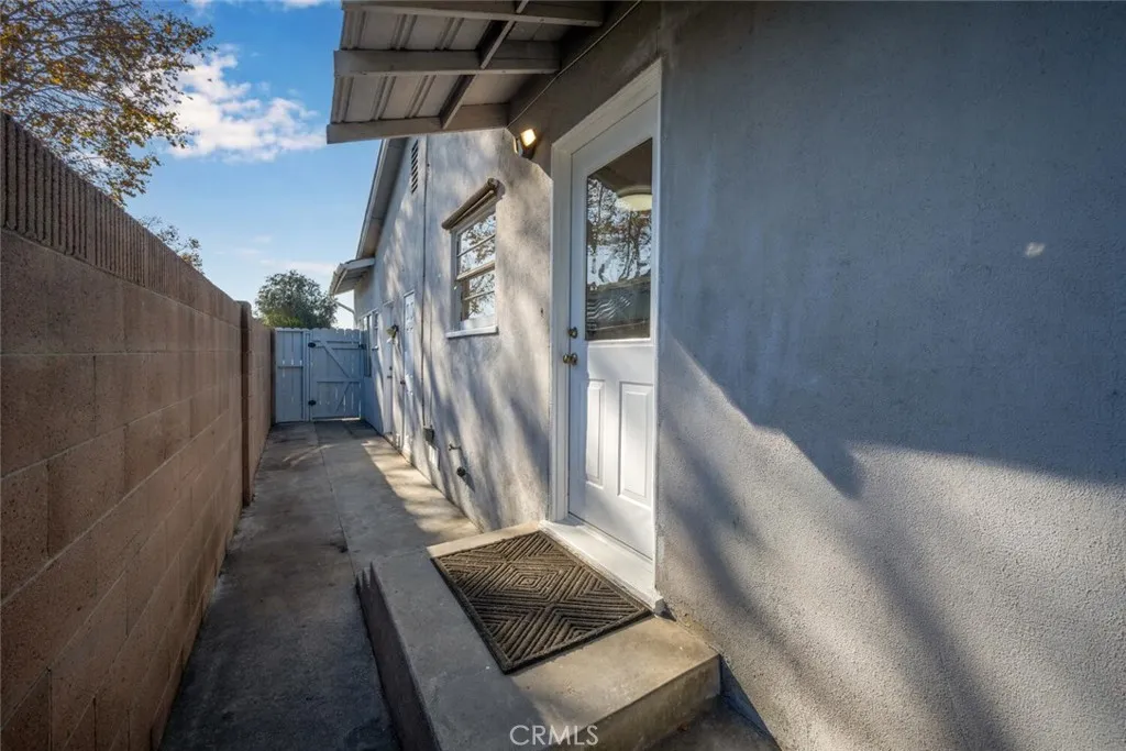 Additional image 53 of 11371 Garden Grove Boulevard, Garden Grove, CA 92843