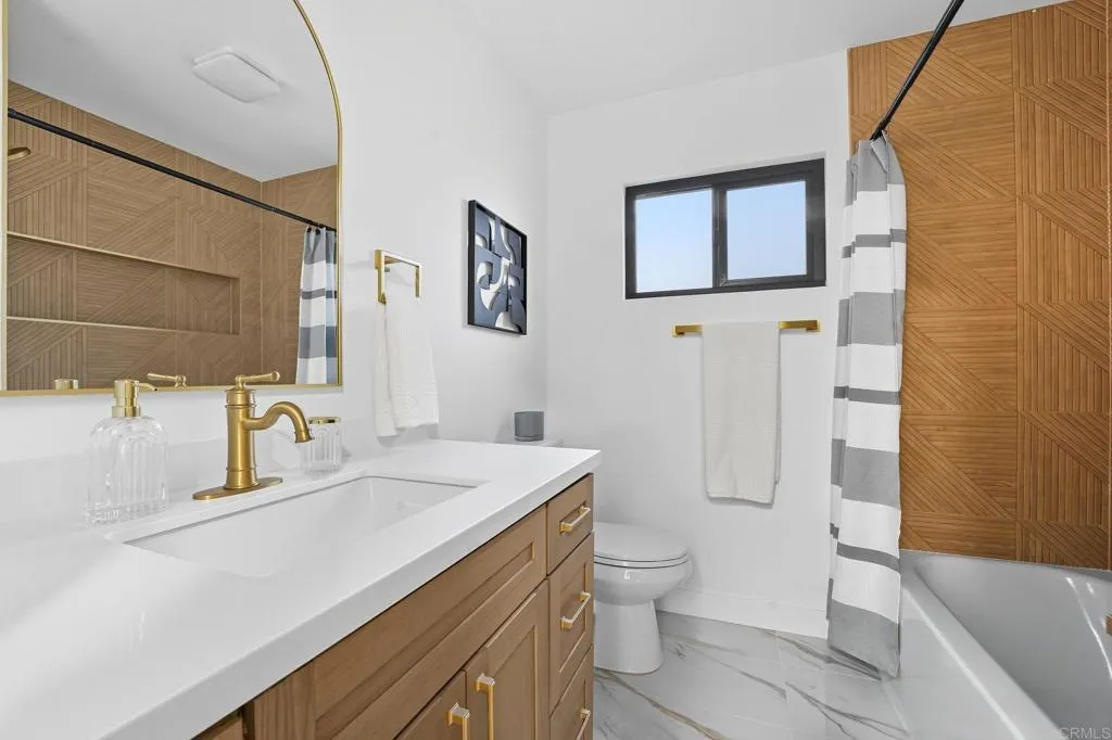 Additional image 76 of 2851 Grandview Street, San Diego, CA 92110