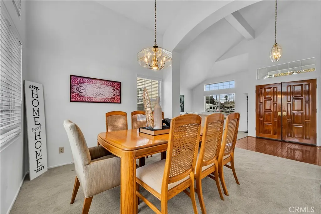 Additional image 6 of 40437 Aster Pl, Palmdale, CA 93551