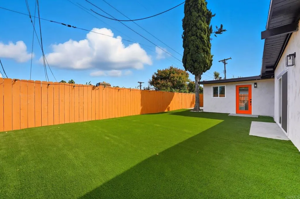 Additional image 72 of 730 W Chase Avenue, El Cajon, CA 92020