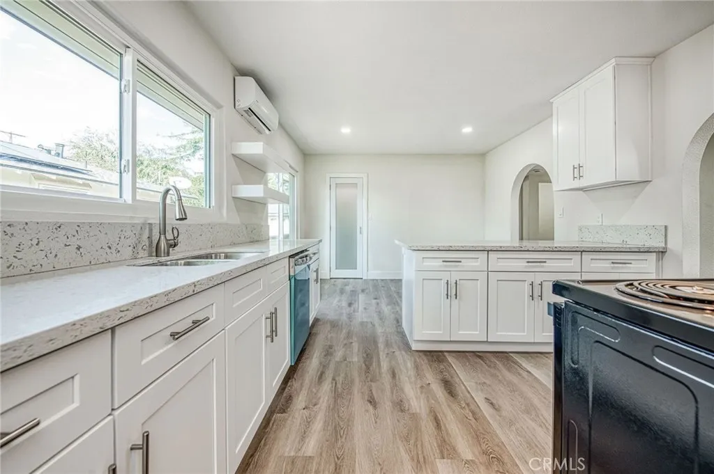 Additional image 65 of 506 W Terrace Avenue, Fresno, CA 93705