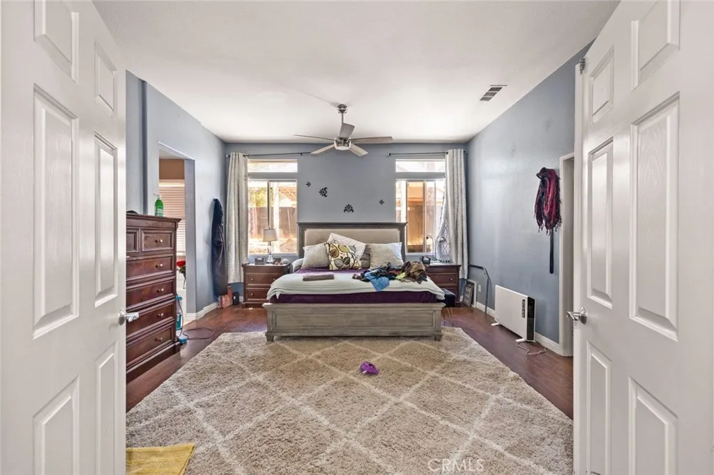 Additional image 15 of 410 Windfields Way, Beaumont, CA 92223