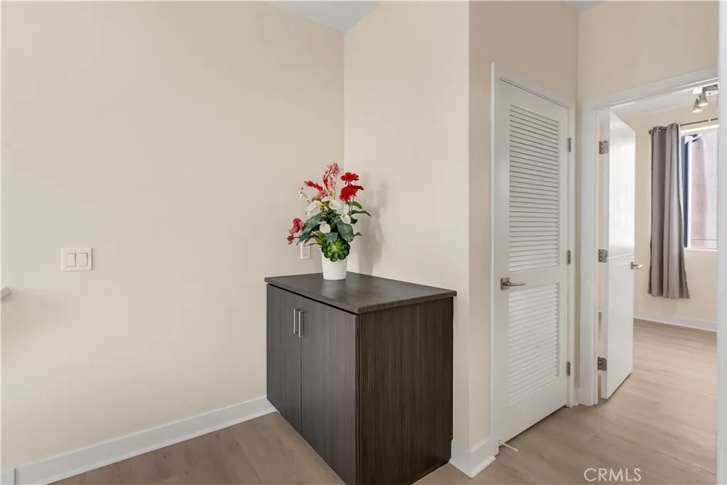 Additional image 20 of 1013 Eucalipto Place, Montebello, CA 90640