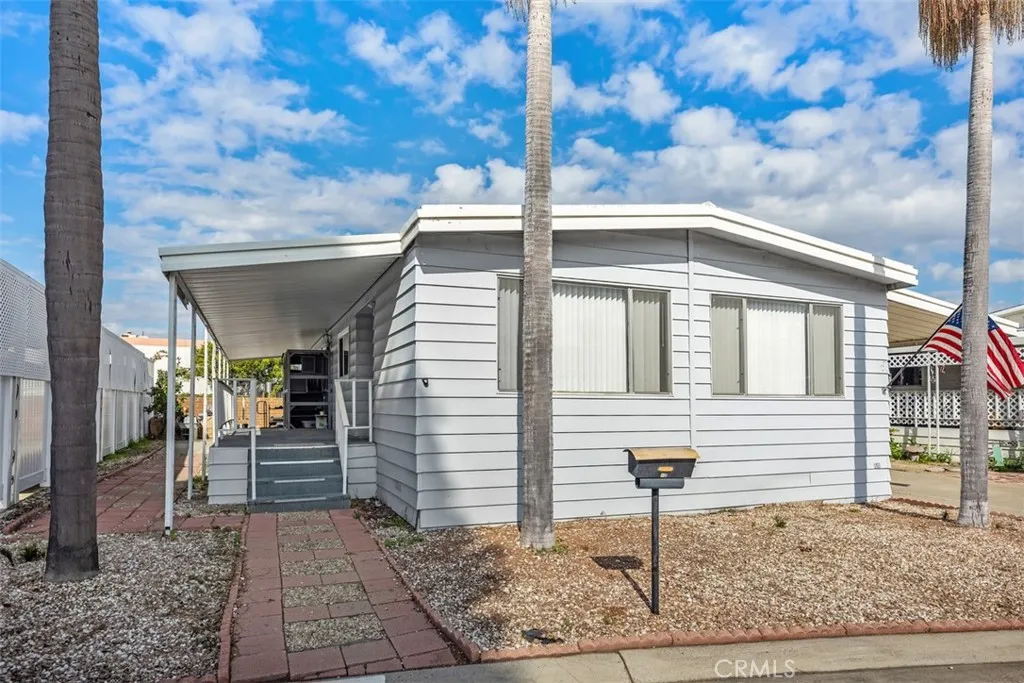 Additional image 32 of 26000 Avenida Aeropuerto Unit 12, San Juan Capistrano, CA 92675