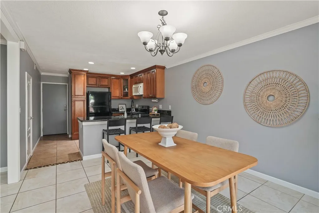 Additional image 29 of 23542 Newhall Avenue Unit 5, Newhall, CA 91321