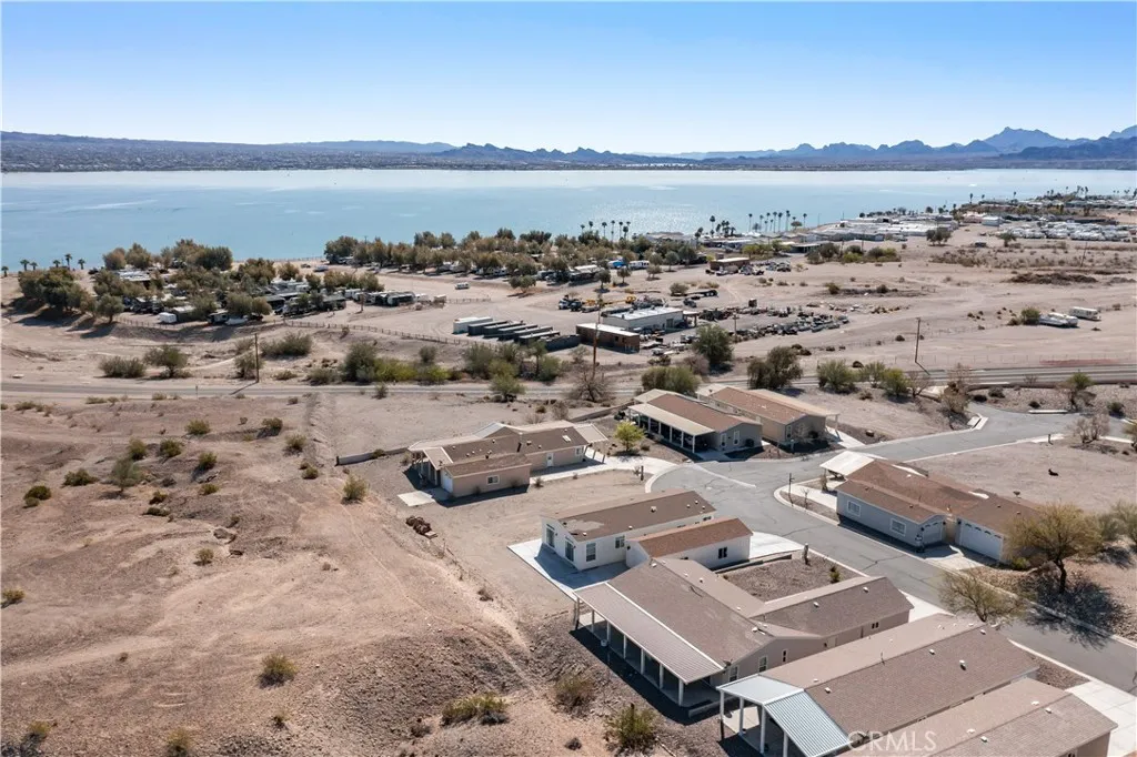 Additional image 36 of 12600 Havasu Lake Road Unit 6, Needles, CA 92363