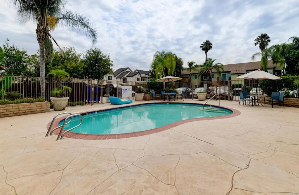 Additional image 34 of 1509 E Washington Ave Unit 27, El Cajon, CA 92019