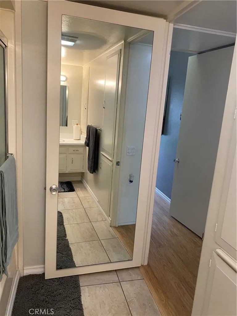 Additional image 45 of 13160 Nassau Drive Unit 211H, Seal Beach, CA 90740