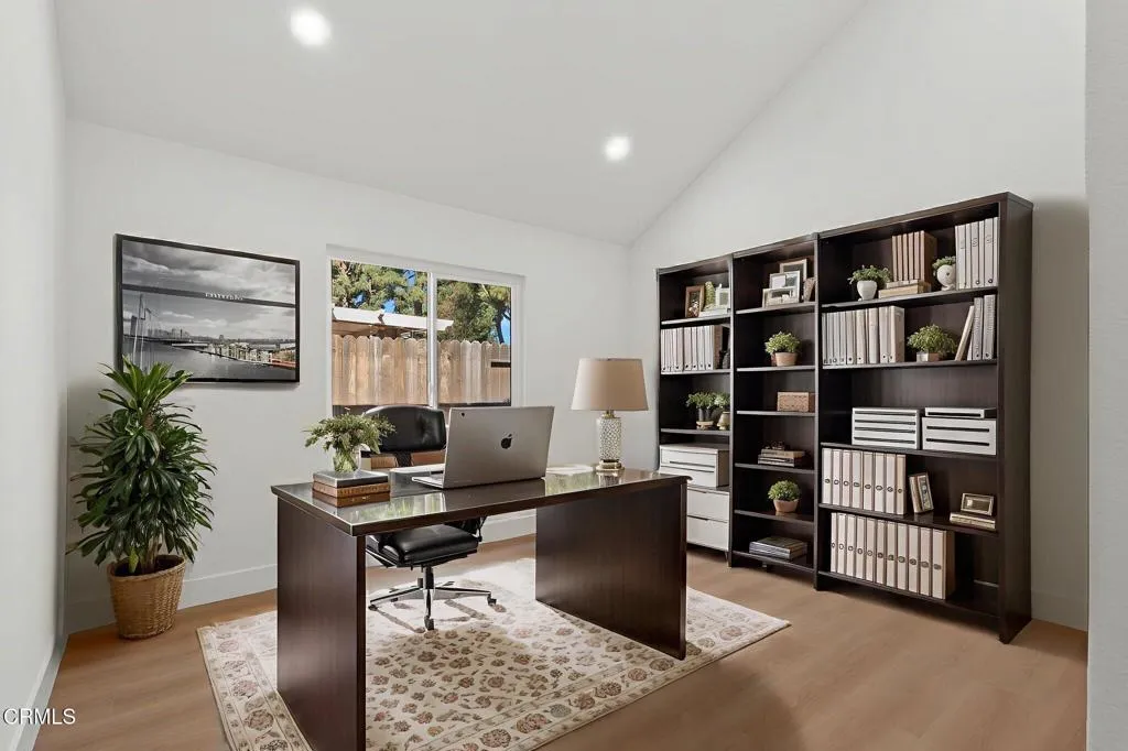 Additional image 52 of 958 Palmer Avenue, Camarillo, CA 93010