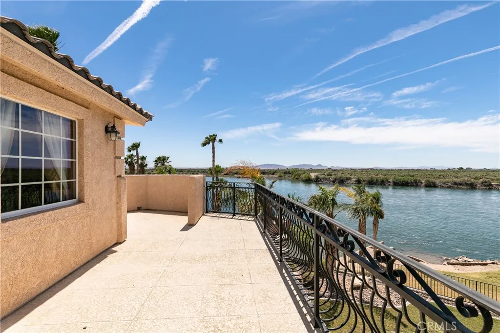 Additional image 85 of 7899 Rio Vista Dr, Big River, CA 92242