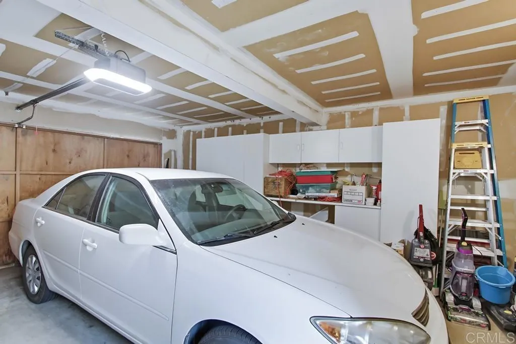 Additional image 44 of 8925 Circle R View Lane, Escondido, CA 92026