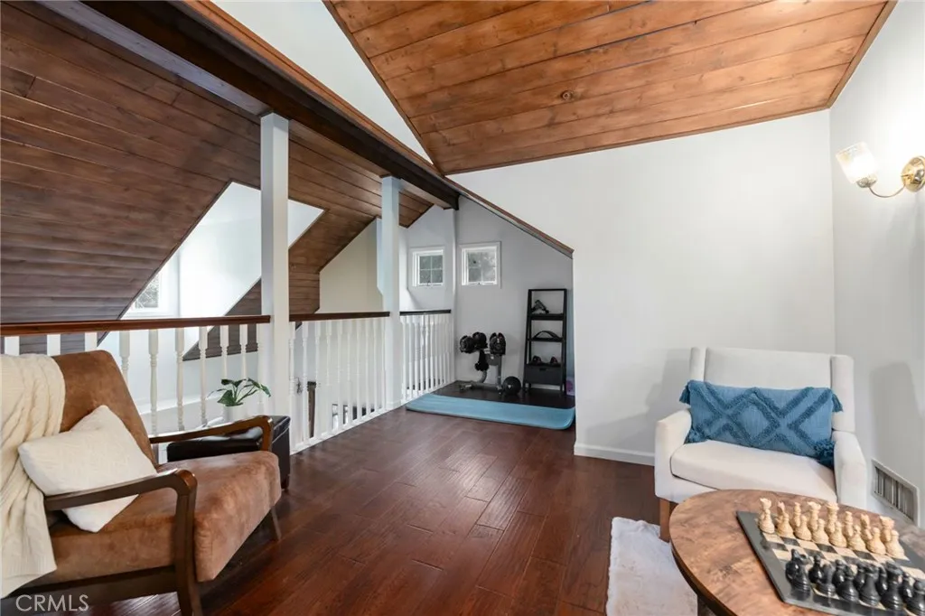 Additional image 92 of 9729 Marcus Lane, Tujunga, CA 91042