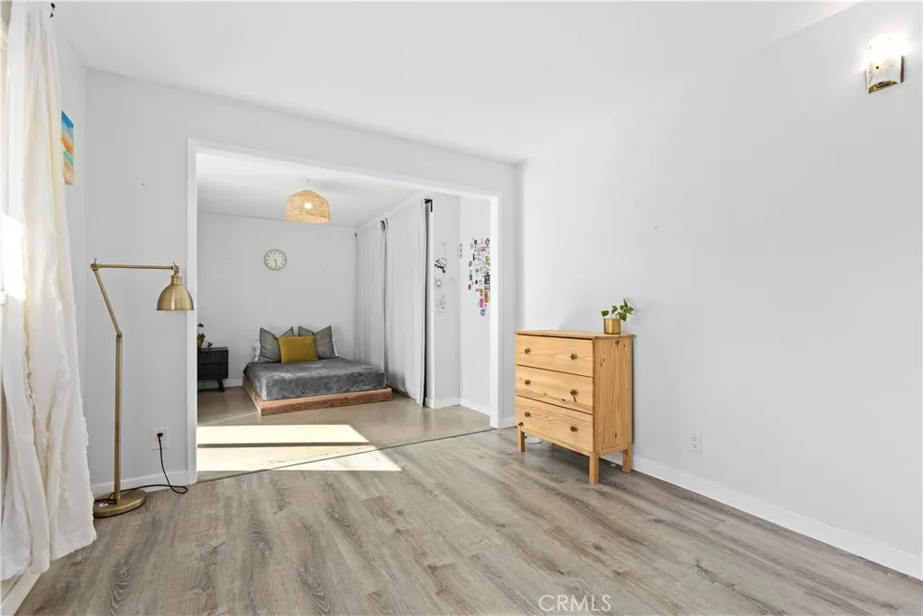 Additional image 74 of 5583 Pebble Beach Lane, Yorba Linda, CA 92886