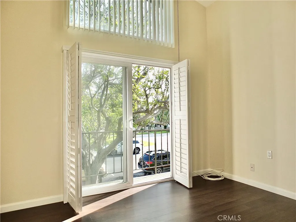 Additional image 76 of 1891 McKinney Way Unit 26B, Seal Beach, CA 90740