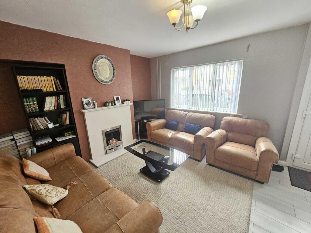 Additional image 15 of Cowley Grove, Tyseley