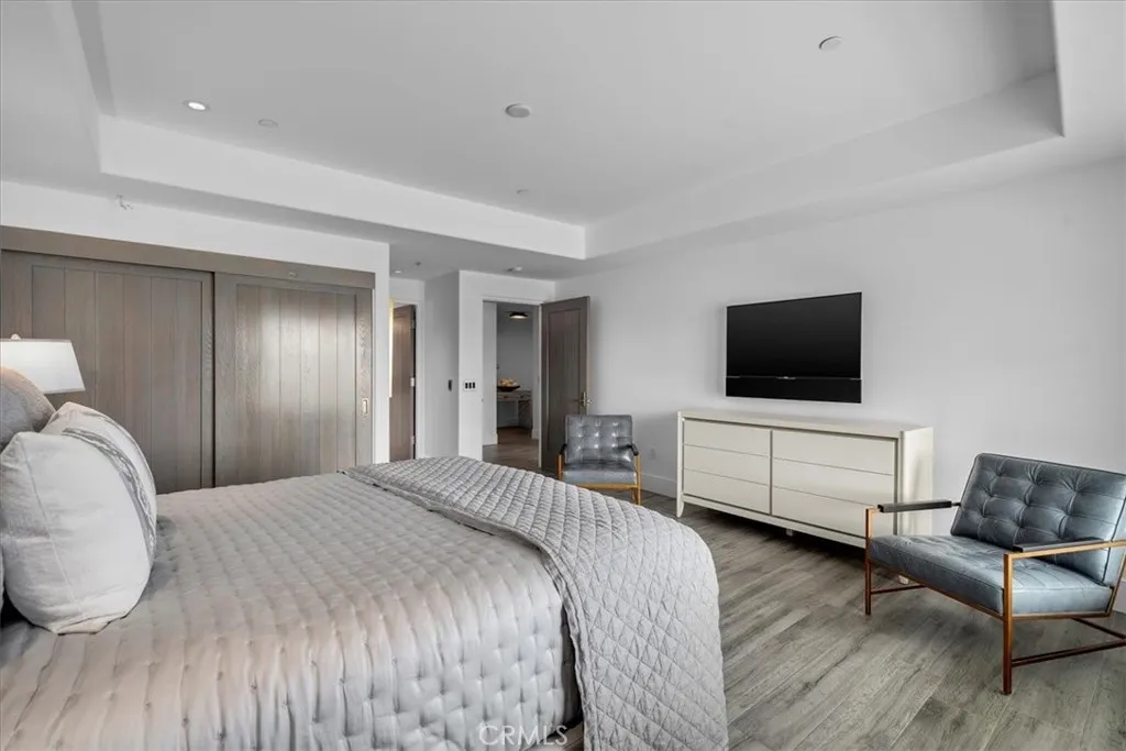 Additional image 30 of 61173 Goodwood Drive, Thermal, CA 92274