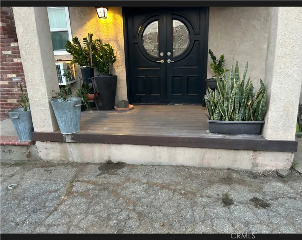 Additional image 5 of 7525 Graves Avenue, Rosemead, CA 91770