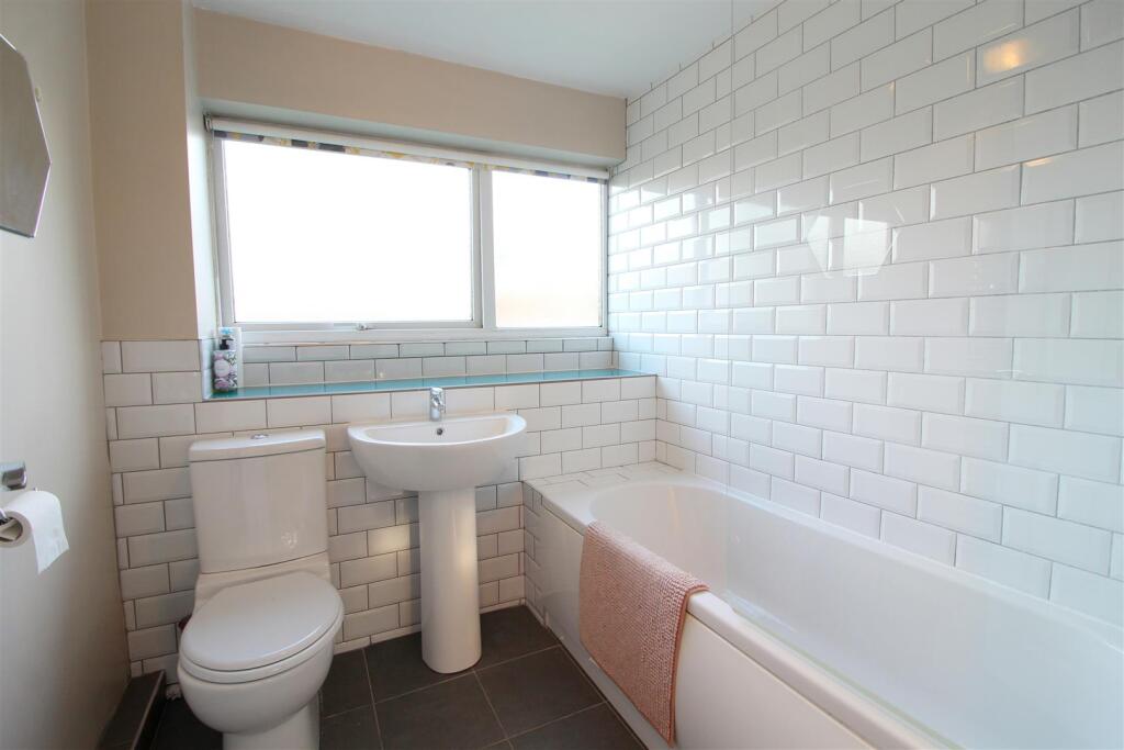 Additional image 9 of Mount Pleasant, St. Albans