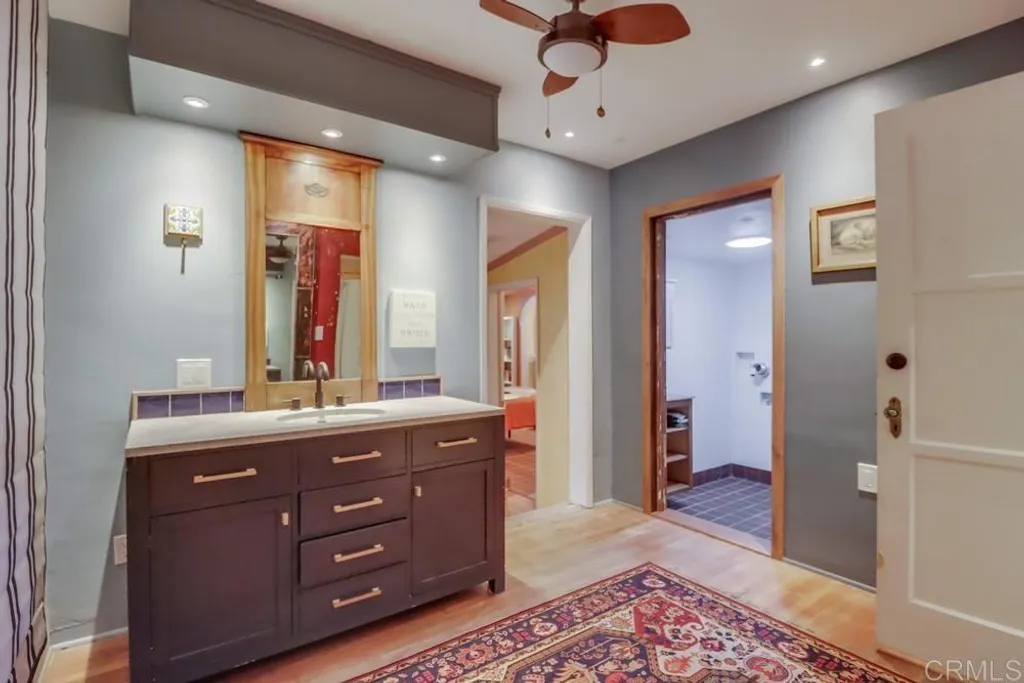 Additional image 24 of 3014 Xenophon Street, Point Loma, CA 92106