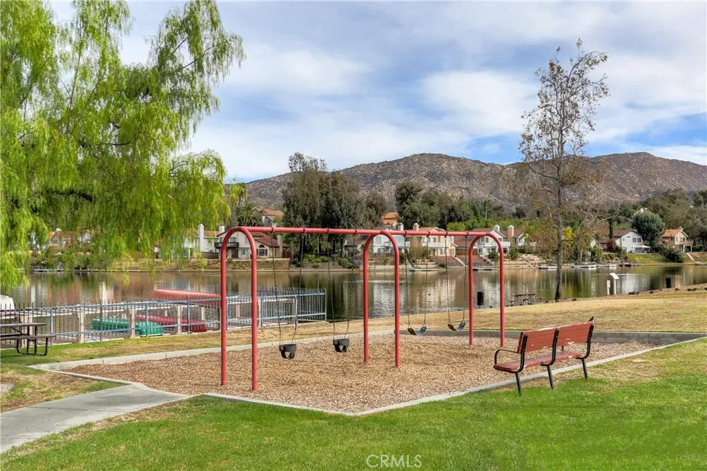 Additional image 102 of 24729 Wild Calla Dr, Moreno Valley, CA 92557