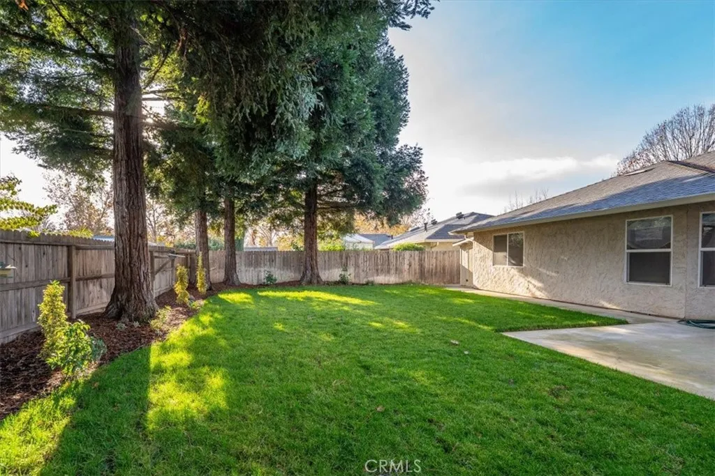 Additional image 98 of 225 Crater Lake Drive, Chico, CA 95973