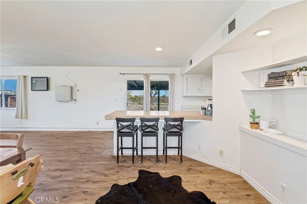 Additional image 44 of 2670 Sequoia Rd, Phelan, CA 92371