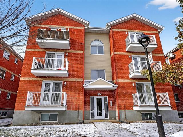 14815 Rue Sherbrooke E.|#7|Montréal (Rivière-des-Prairies/Pointe-aux-Trembles), Quebec H1A5M7