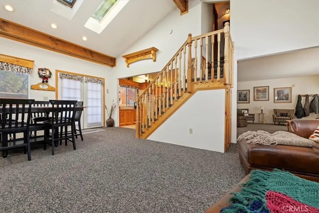 Additional image 53 of 627 Sunset Lane, Sugarloaf, CA 92386