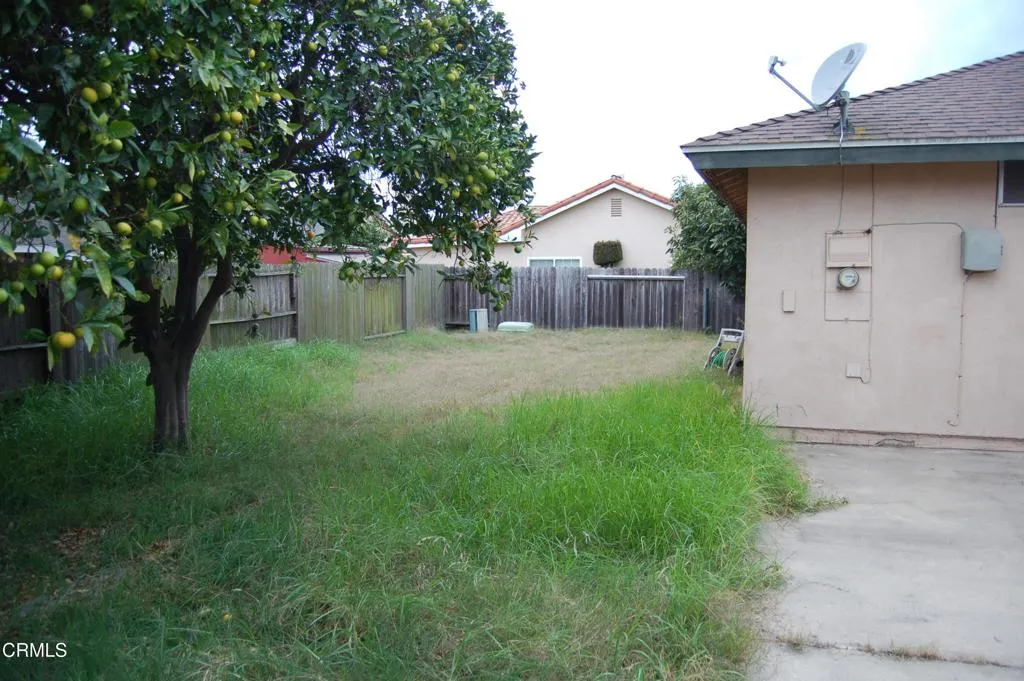 Additional image 47 of 1920 Oneida Place, Oxnard, CA 93030
