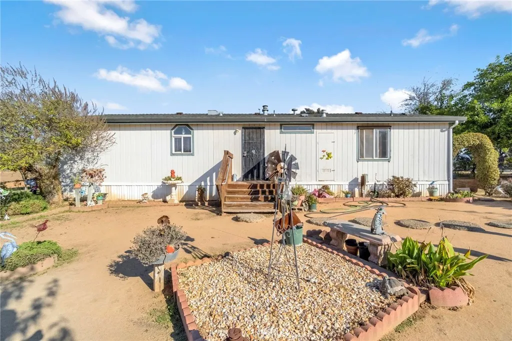 Additional image 7 of 25750 Avenue 20 1/2, Madera, CA 93638