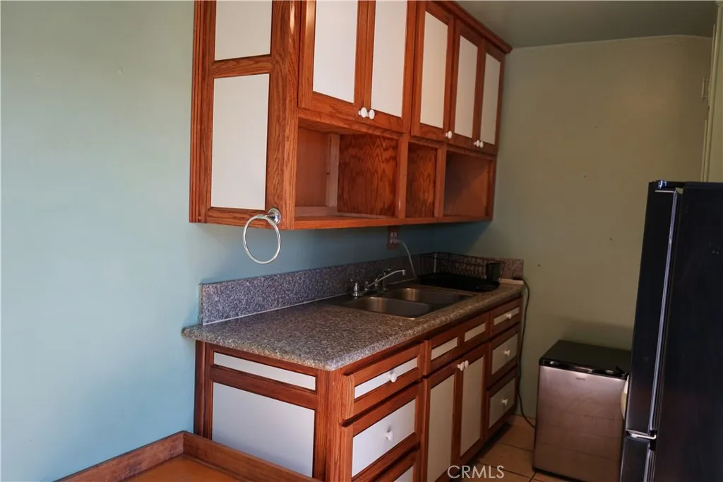 Additional image 6 of 14510 Amar Rd Unit J, La Puente, CA 91744