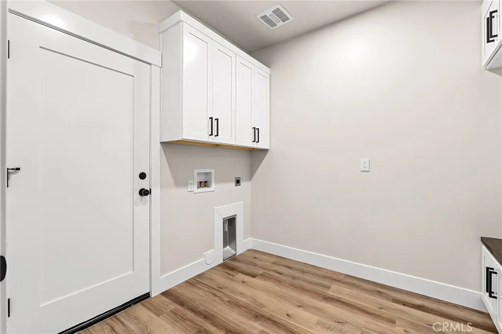 Additional image 32 of 707 Madrone Way, Paradise, CA 95969