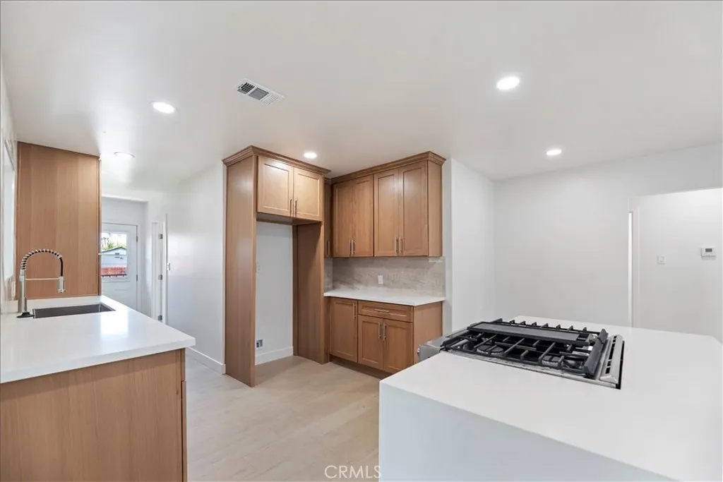 Additional image 64 of 3011 5th, Los Angeles, CA 90018