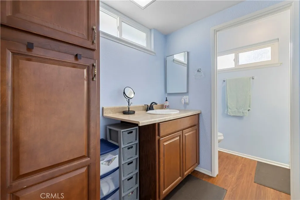 Additional image 78 of 19648 Lonerock St, Canyon Country, CA 91351