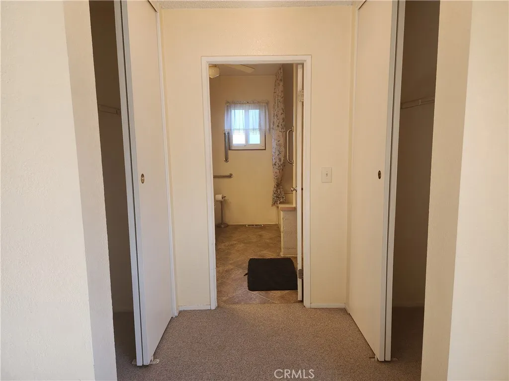 Additional image 57 of 45465 25th Street E Unit 176, Lancaster, CA 93535