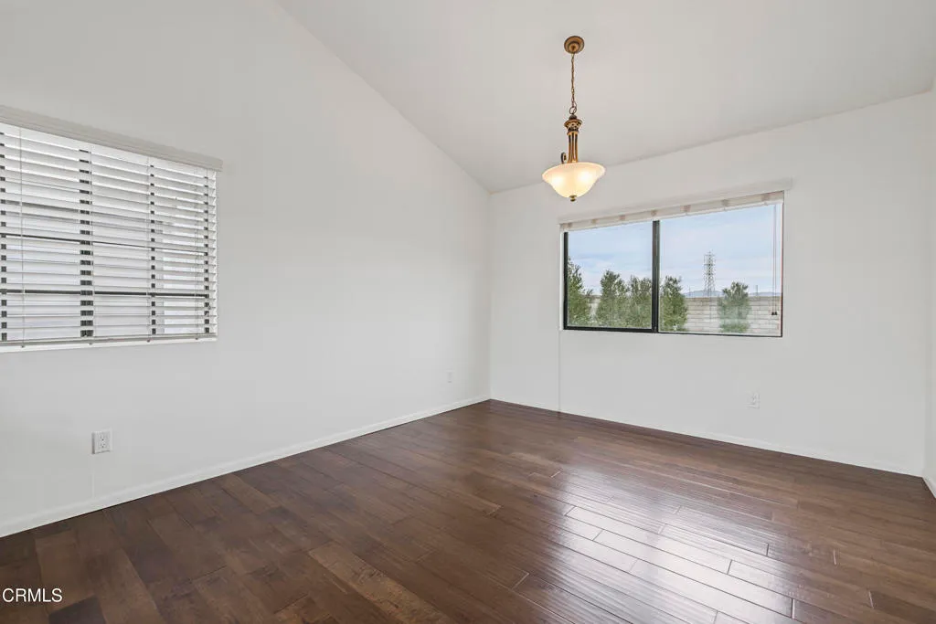 Additional image 49 of 27722 Buckskin Drive, Castaic, CA 91384