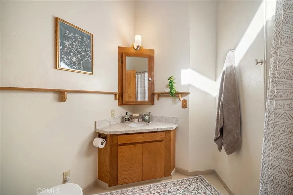 Additional image 20 of 523 Derby Lane, Cambria, CA 93428