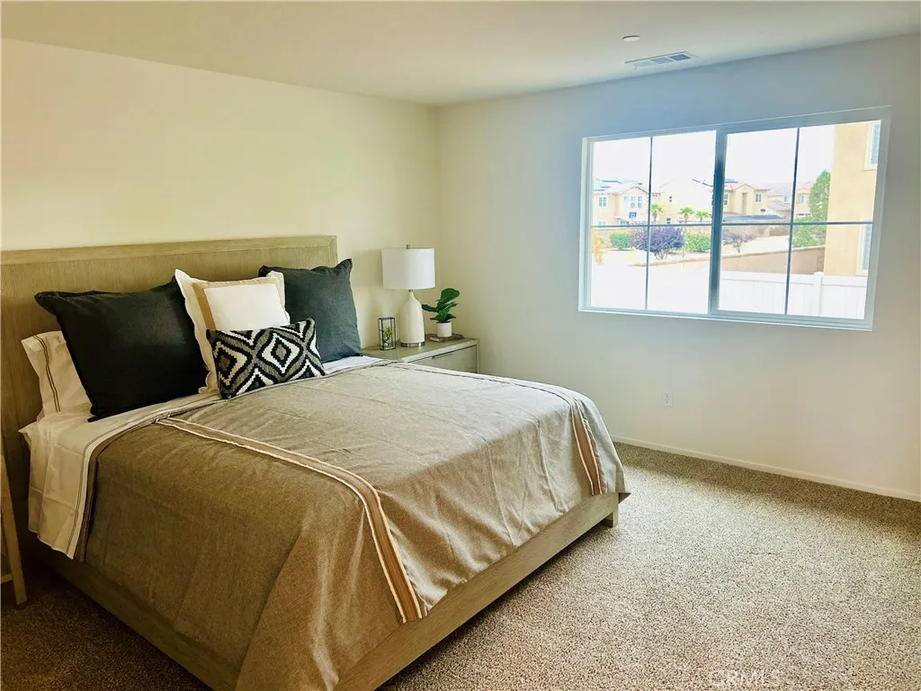 Additional image 27 of 13119 Lancaster St, Hesperia, CA 92344