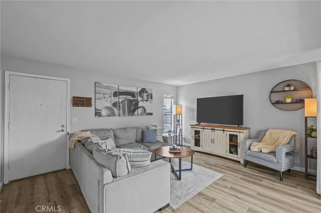 Additional image 4 of 8213 Woodland Dr Unit 40, Buena Park, CA 90620